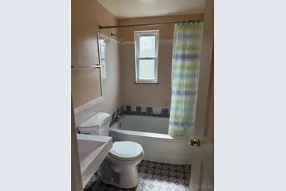 2037 Carpenter, Cincinnati, OH 45239 - Photo 18