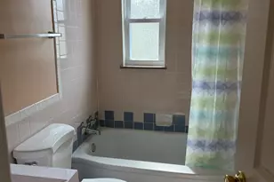 2037 Carpenter, Cincinnati, OH 45239 - Photo 18