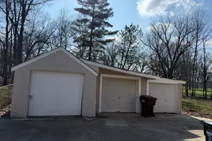 2037 Carpenter, Cincinnati, OH 45239 - Photo 2