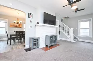 308 Bellemonte St, Middletown, OH 45042 - Photo 6