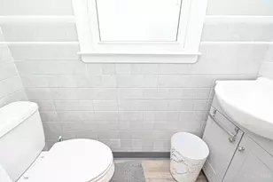 308 Bellemonte St, Middletown, OH 45042 - Photo 14