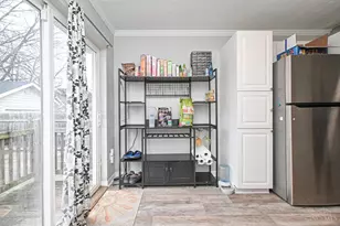 308 Bellemonte St, Middletown, OH 45042 - Photo 10