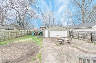 308 Bellemonte St, Middletown, OH 45042 - Photo 32