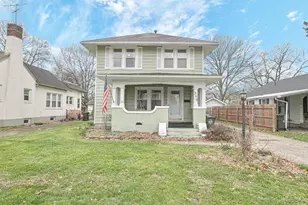 308 Bellemonte St, Middletown, OH 45042 - Photo 1