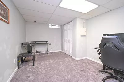 308 Bellemonte Street, Middletown, OH 45042 - Photo 26