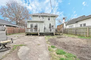 308 Bellemonte St, Middletown, OH 45042 - Photo 30