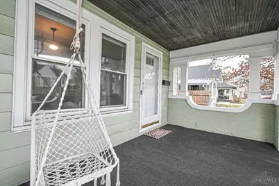 308 Bellemonte Street, Middletown, OH 45042 - Photo 4