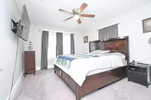 308 Bellemonte St, Middletown, OH 45042 - Photo 16