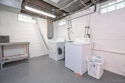 308 Bellemonte Street, Middletown, OH 45042 - Photo 28