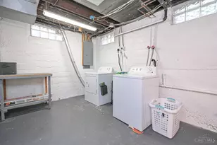 308 Bellemonte St, Middletown, OH 45042 - Photo 28