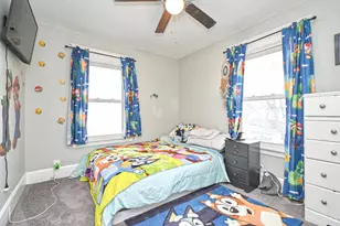 308 Bellemonte St, Middletown, OH 45042 - Photo 20