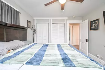 308 Bellemonte Street, Middletown, OH 45042 - Photo 18