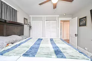 308 Bellemonte St, Middletown, OH 45042 - Photo 18