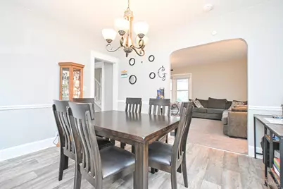 308 Bellemonte Street, Middletown, OH 45042 - Photo 12