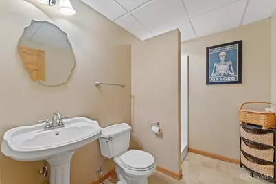 5705 Treeside Drive, Liberty Township, OH 45044 - Photo 44