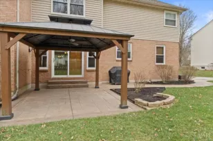 5705 Treeside Dr, Liberty Township, OH 45044 - Photo 48