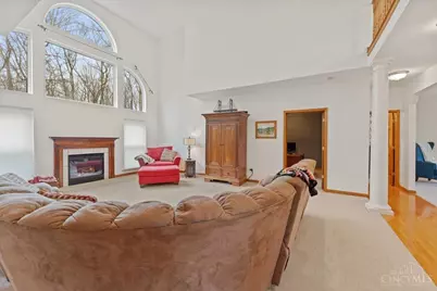 5705 Treeside Drive, Liberty Township, OH 45044 - Photo 6