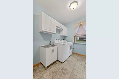 5705 Treeside Drive, Liberty Township, OH 45044 - Photo 46