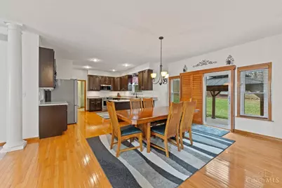 5705 Treeside Drive, Liberty Township, OH 45044 - Photo 16