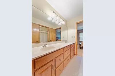 5705 Treeside Drive, Liberty Township, OH 45044 - Photo 34