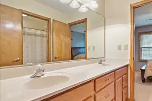 5705 Treeside Dr, Liberty Township, OH 45044 - Photo 34