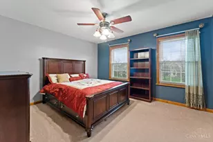 5705 Treeside Dr, Liberty Township, OH 45044 - Photo 30