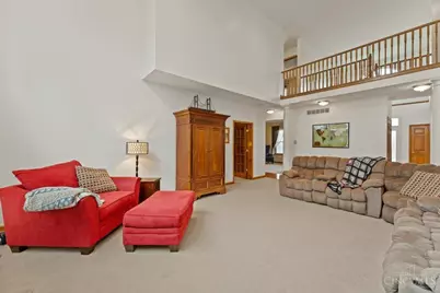 5705 Treeside Drive, Liberty Township, OH 45044 - Photo 8