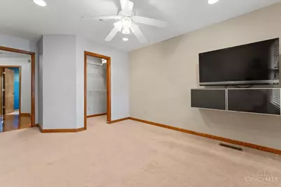 5705 Treeside Drive, Liberty Township, OH 45044 - Photo 36