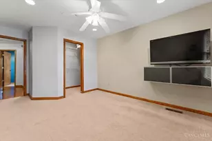 5705 Treeside Dr, Liberty Township, OH 45044 - Photo 36