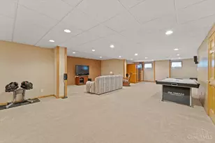 5705 Treeside Dr, Liberty Township, OH 45044 - Photo 42