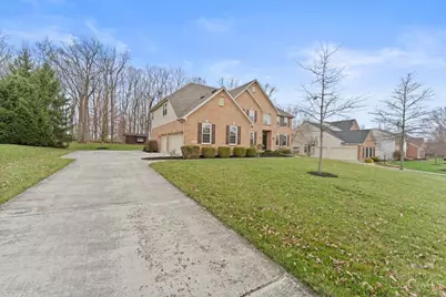 5705 Treeside Drive, Liberty Township, OH 45044 - Photo 52