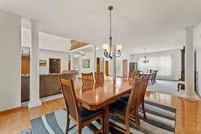 5705 Treeside Drive, Liberty Township, OH 45044 - Photo 14