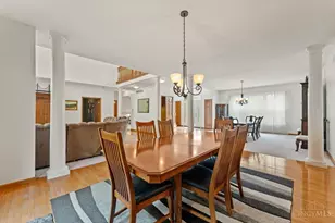 5705 Treeside Dr, Liberty Township, OH 45044 - Photo 14