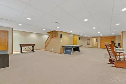 5705 Treeside Drive, Liberty Township, OH 45044 - Photo 40