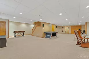 5705 Treeside Dr, Liberty Township, OH 45044 - Photo 40