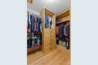 5705 Treeside Drive, Liberty Township, OH 45044 - Photo 28