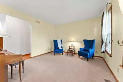 5705 Treeside Drive, Liberty Township, OH 45044 - Photo 38