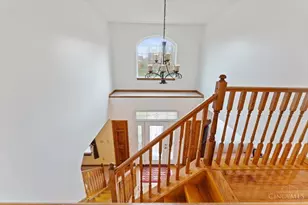 5705 Treeside Dr, Liberty Township, OH 45044 - Photo 22