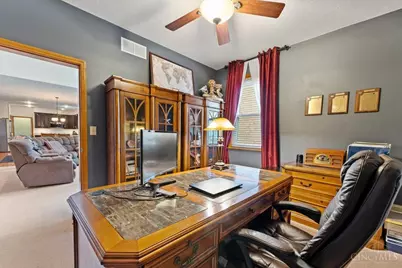 5705 Treeside Drive, Liberty Township, OH 45044 - Photo 20