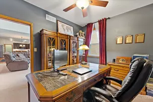 5705 Treeside Dr, Liberty Township, OH 45044 - Photo 20