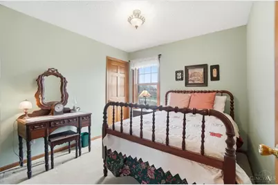 8909 Saxton Drive, West Chester, OH 45069 - Photo 38