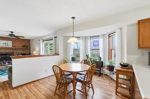 8909 Saxton Dr, West Chester, OH 45069 - Photo 16