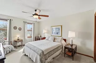 8909 Saxton Dr, West Chester, OH 45069 - Photo 36