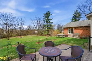 8909 Saxton Dr, West Chester, OH 45069 - Photo 46