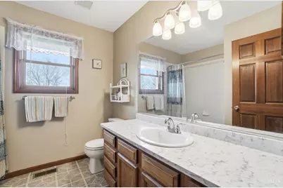 8909 Saxton Drive, West Chester, OH 45069 - Photo 40