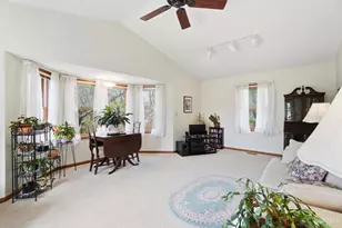 8909 Saxton Dr, West Chester, OH 45069 - Photo 28