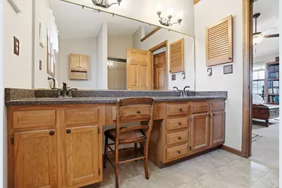 8909 Saxton Drive, West Chester, OH 45069 - Photo 32