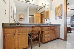 8909 Saxton Dr, West Chester, OH 45069 - Photo 32