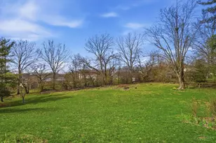 8909 Saxton Dr, West Chester, OH 45069 - Photo 48