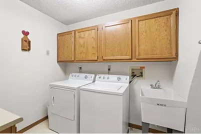 8909 Saxton Drive, West Chester, OH 45069 - Photo 20